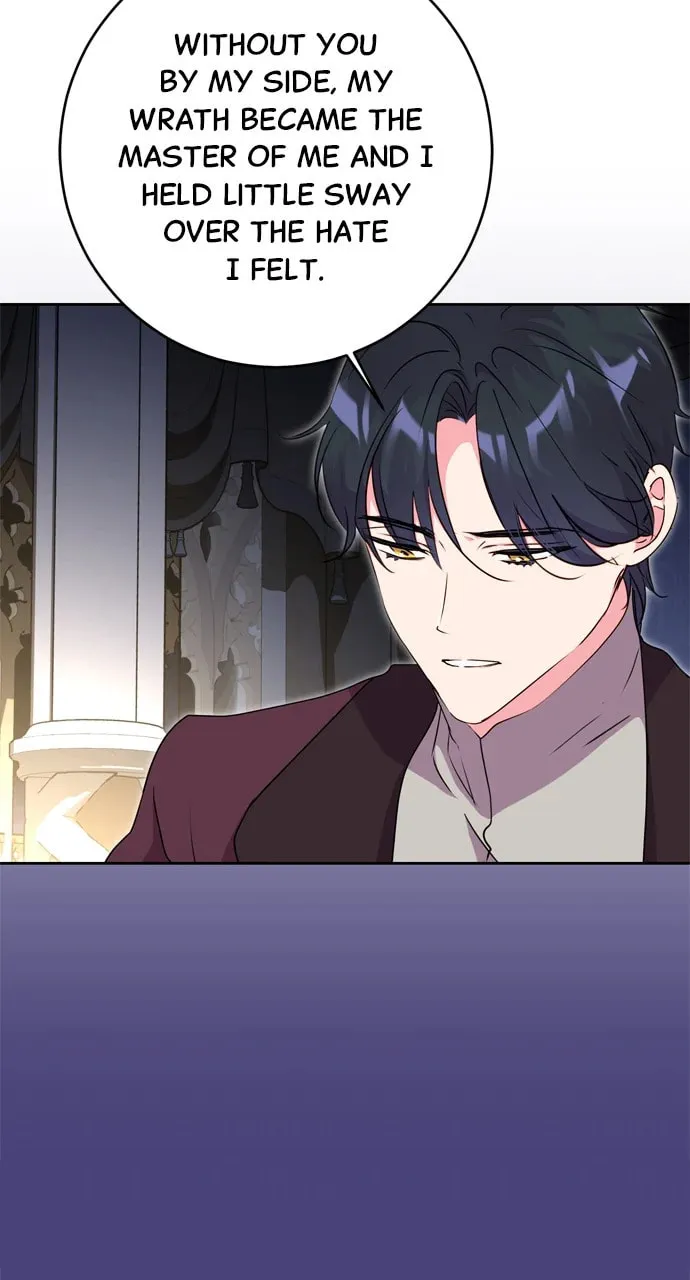 Read My Husband Changes Every Night chapter 86 image 28 on Lezhin