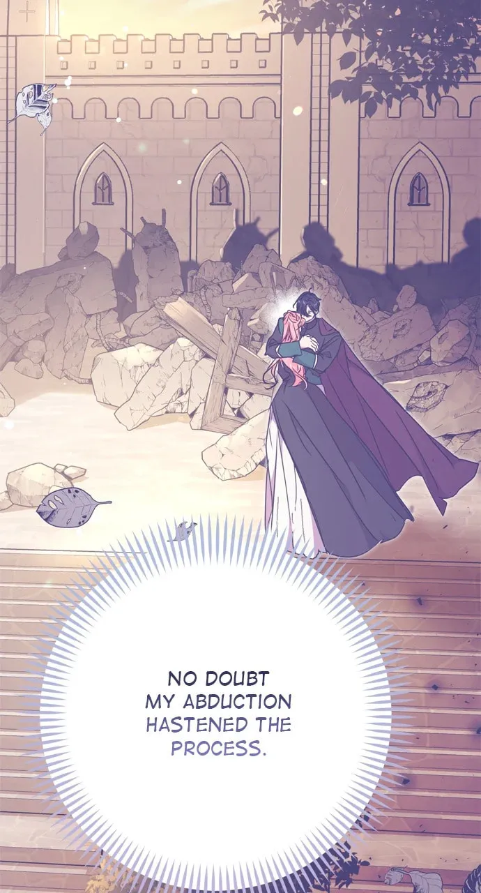 Read My Husband Changes Every Night chapter 86 image 31 on Lezhin