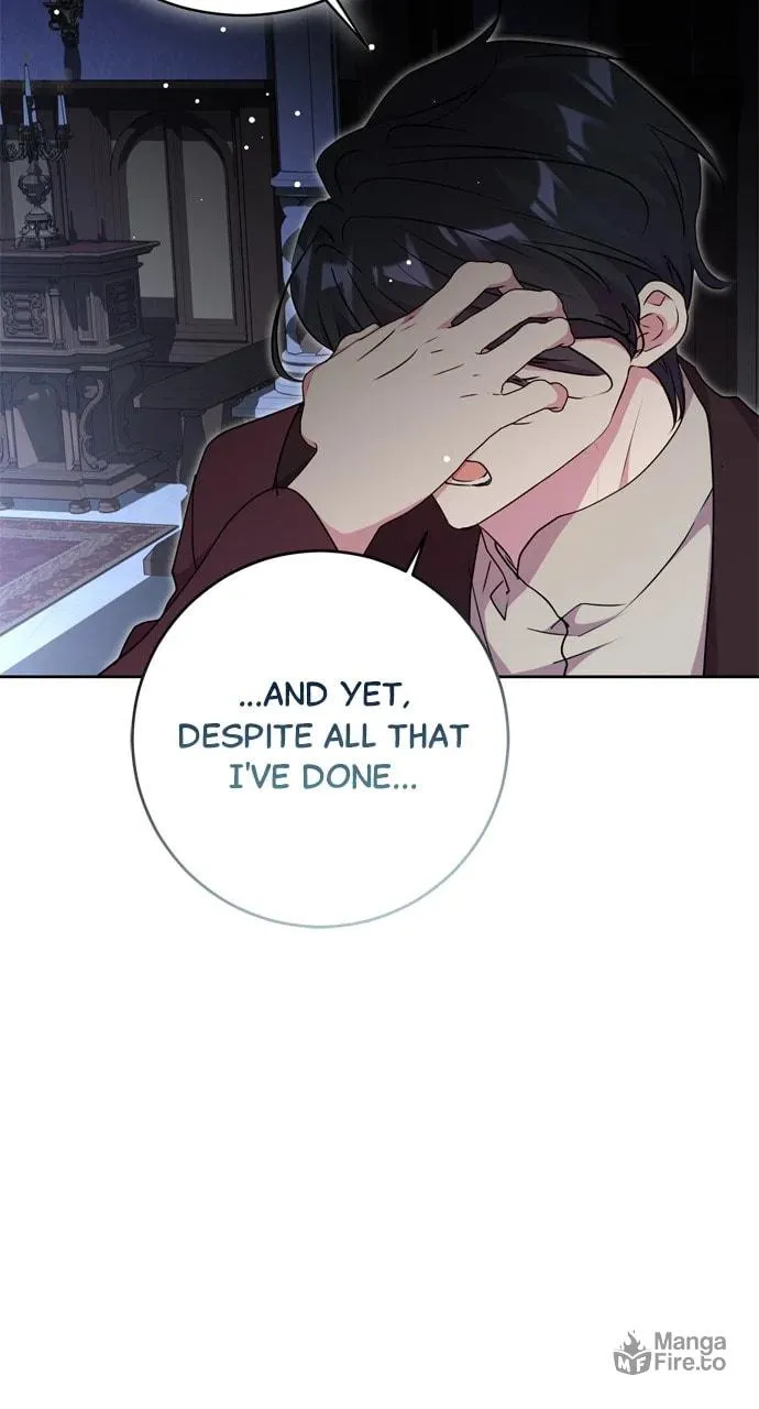 Read My Husband Changes Every Night chapter 86 image 38 on Lezhin