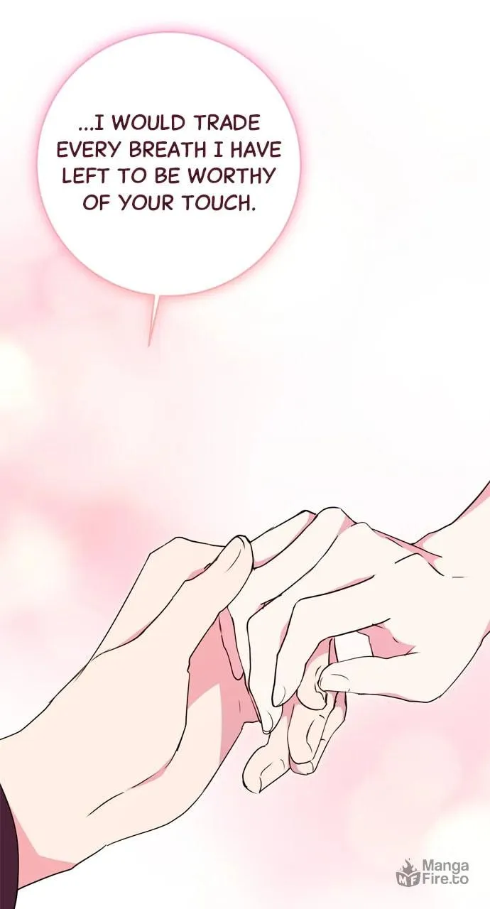 Read My Husband Changes Every Night chapter 86 image 39 on Lezhin