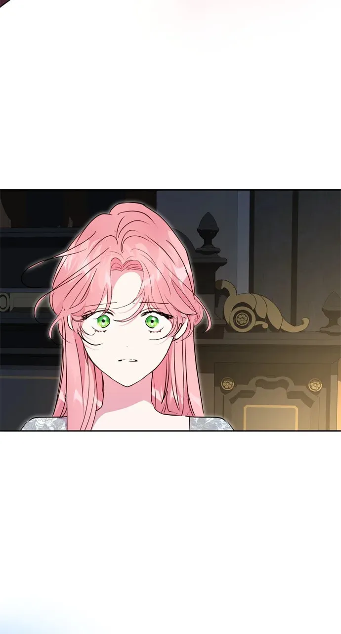 Read My Husband Changes Every Night chapter 86 image 40 on Lezhin