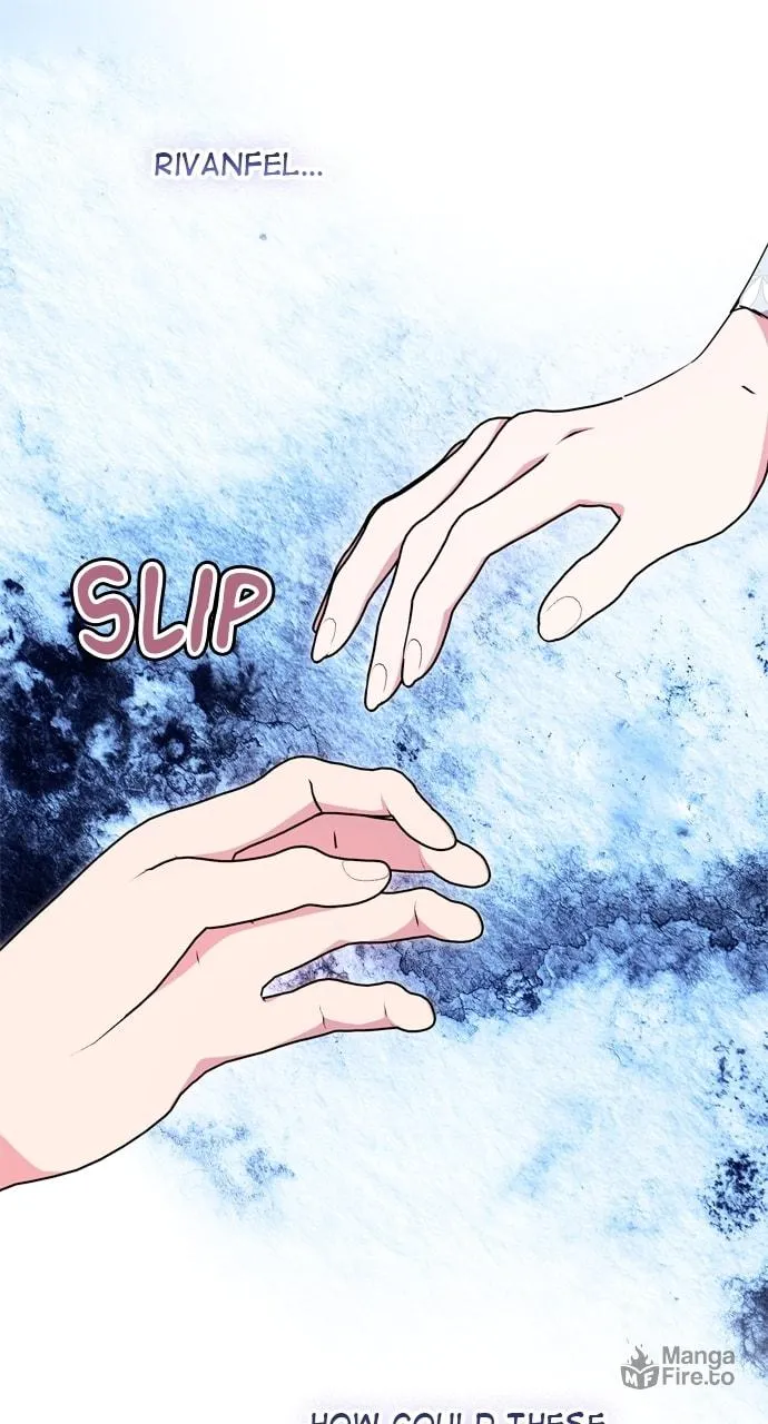 Read My Husband Changes Every Night chapter 86 image 41 on Lezhin