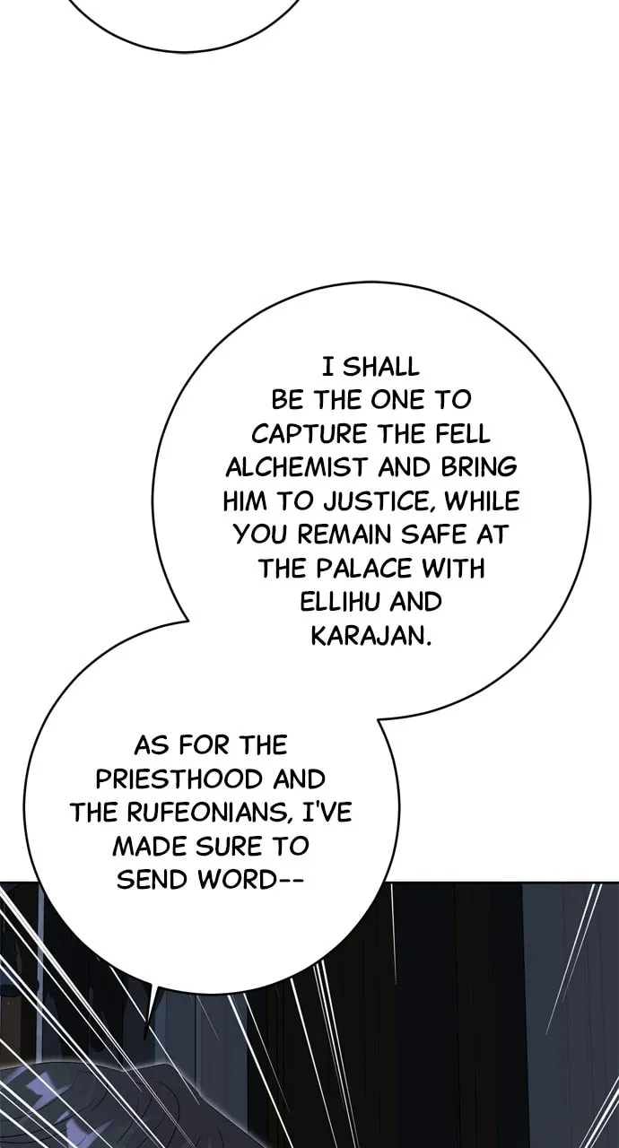 Read My Husband Changes Every Night chapter 86 image 43 on Lezhin