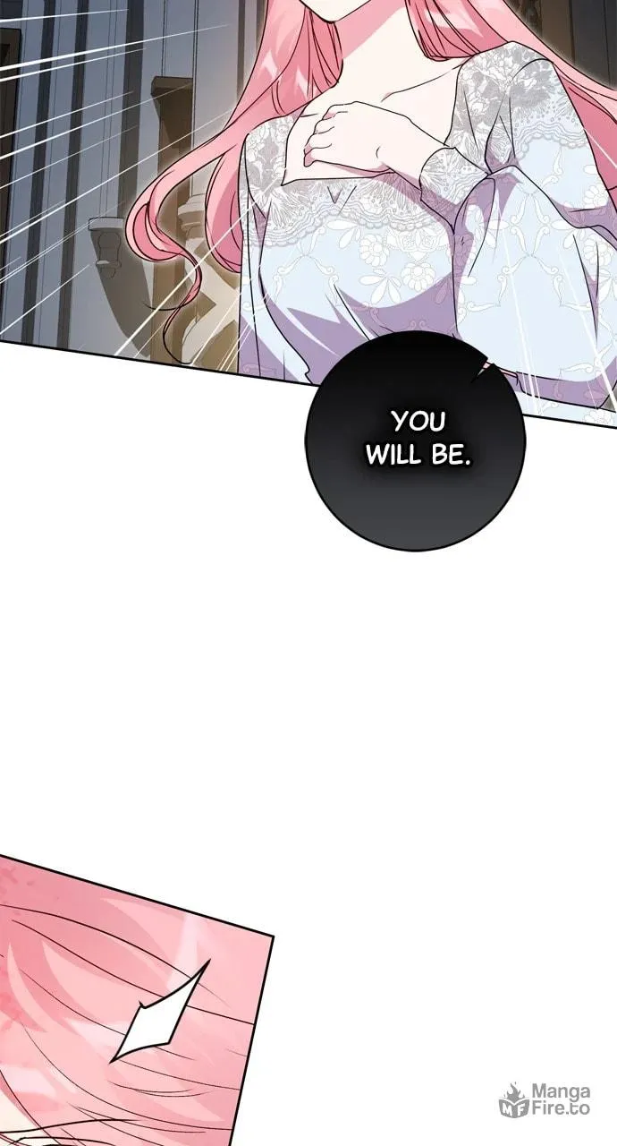 Read My Husband Changes Every Night chapter 86 image 47 on Lezhin