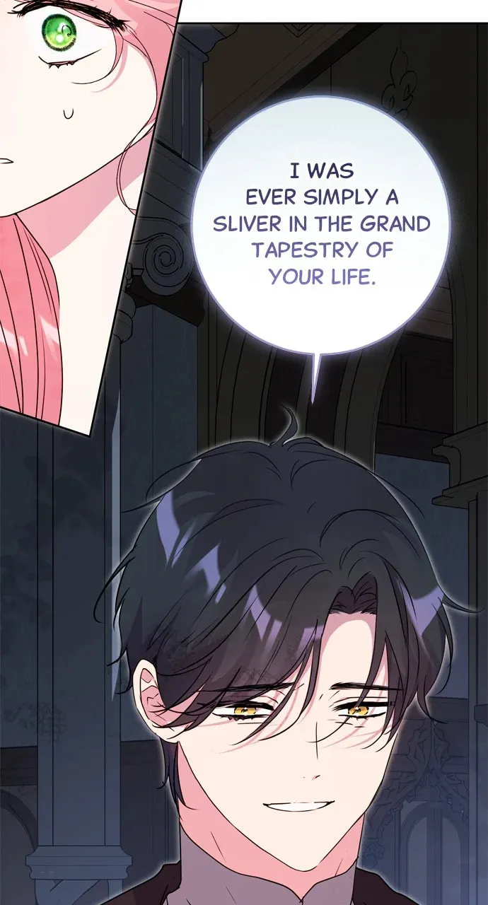 Read My Husband Changes Every Night chapter 86 image 48 on Lezhin