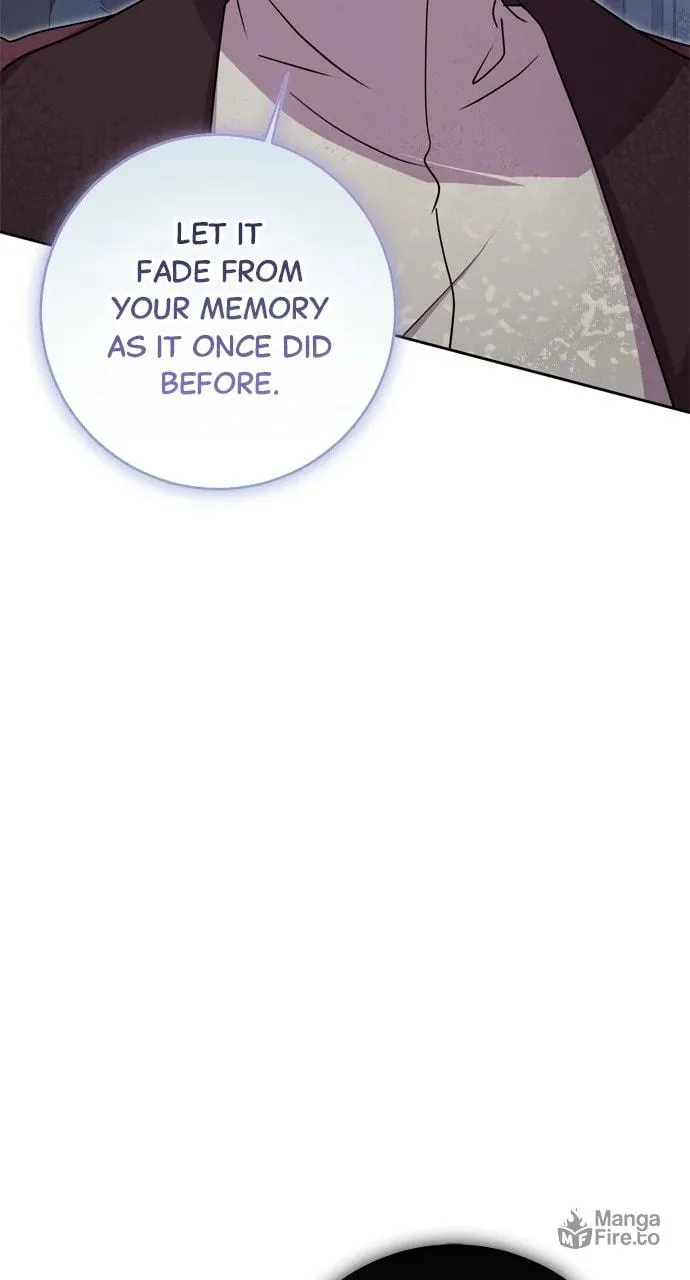 Read My Husband Changes Every Night chapter 86 image 49 on Lezhin