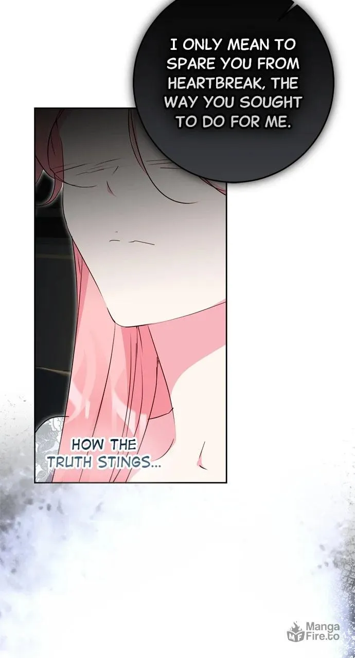 Read My Husband Changes Every Night chapter 86 image 50 on Lezhin