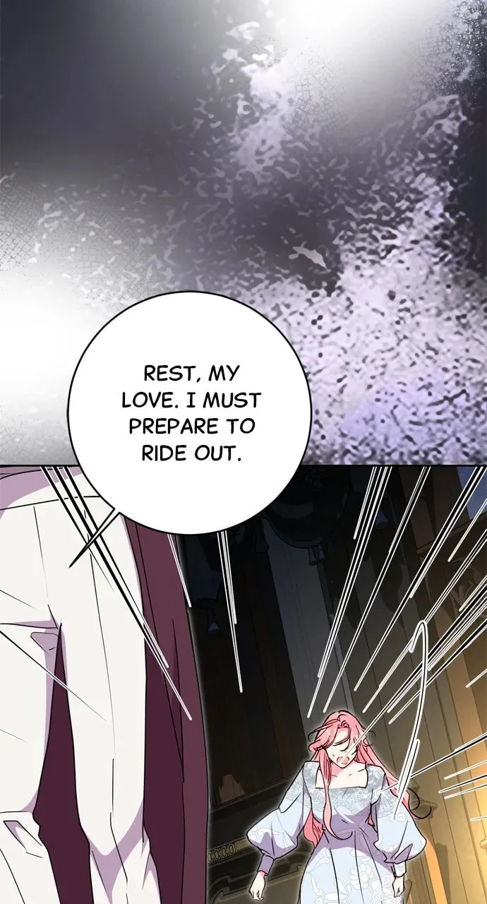 Read My Husband Changes Every Night chapter 86 image 52 on Lezhin