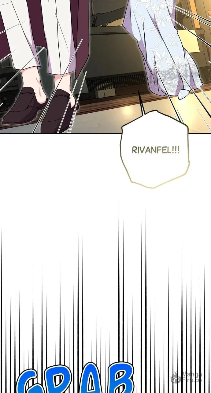 Read My Husband Changes Every Night chapter 86 image 53 on Lezhin