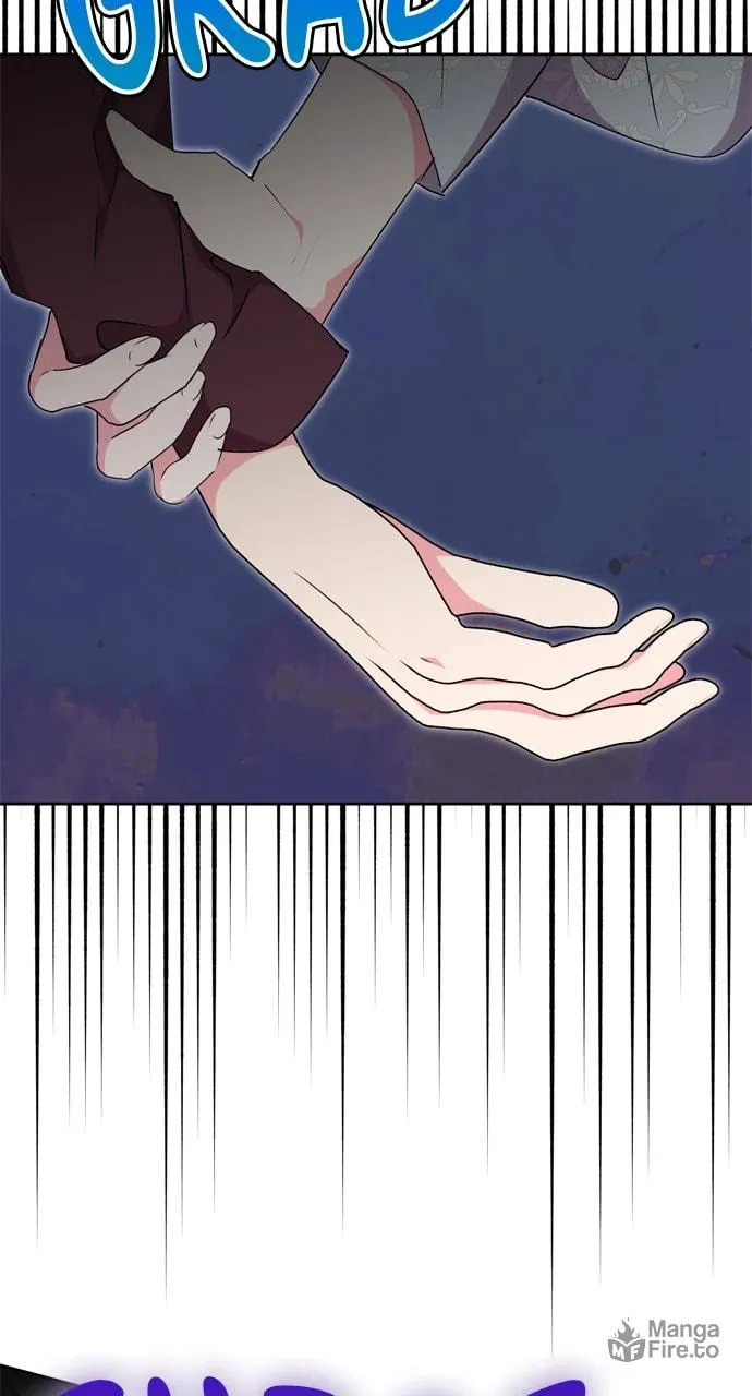 Read My Husband Changes Every Night chapter 86 image 54 on Lezhin