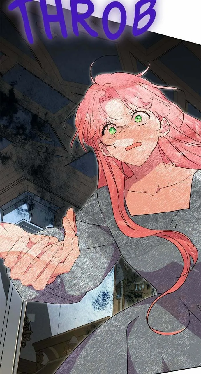 Read My Husband Changes Every Night chapter 86 image 55 on Lezhin