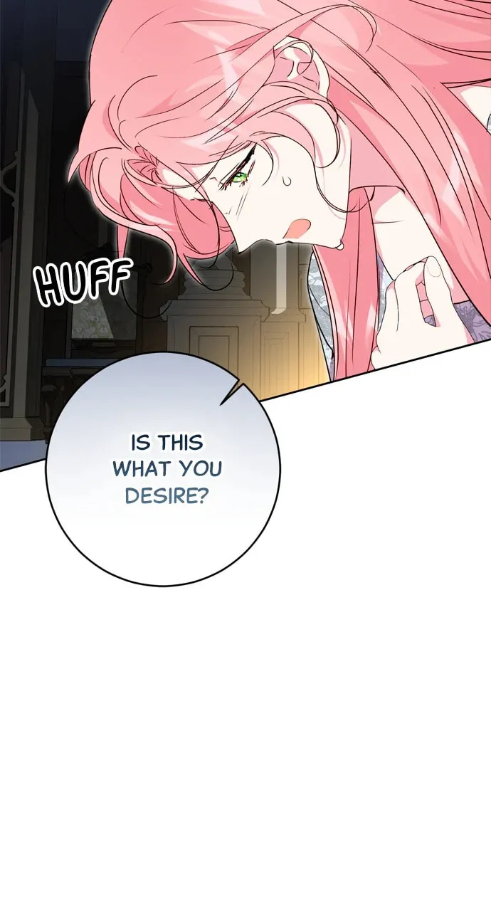 Read My Husband Changes Every Night chapter 86 image 58 on Lezhin