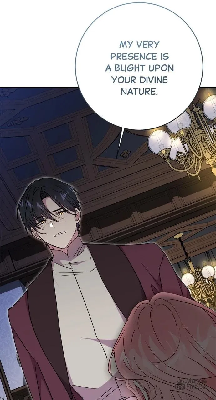 Read My Husband Changes Every Night chapter 86 image 59 on Lezhin