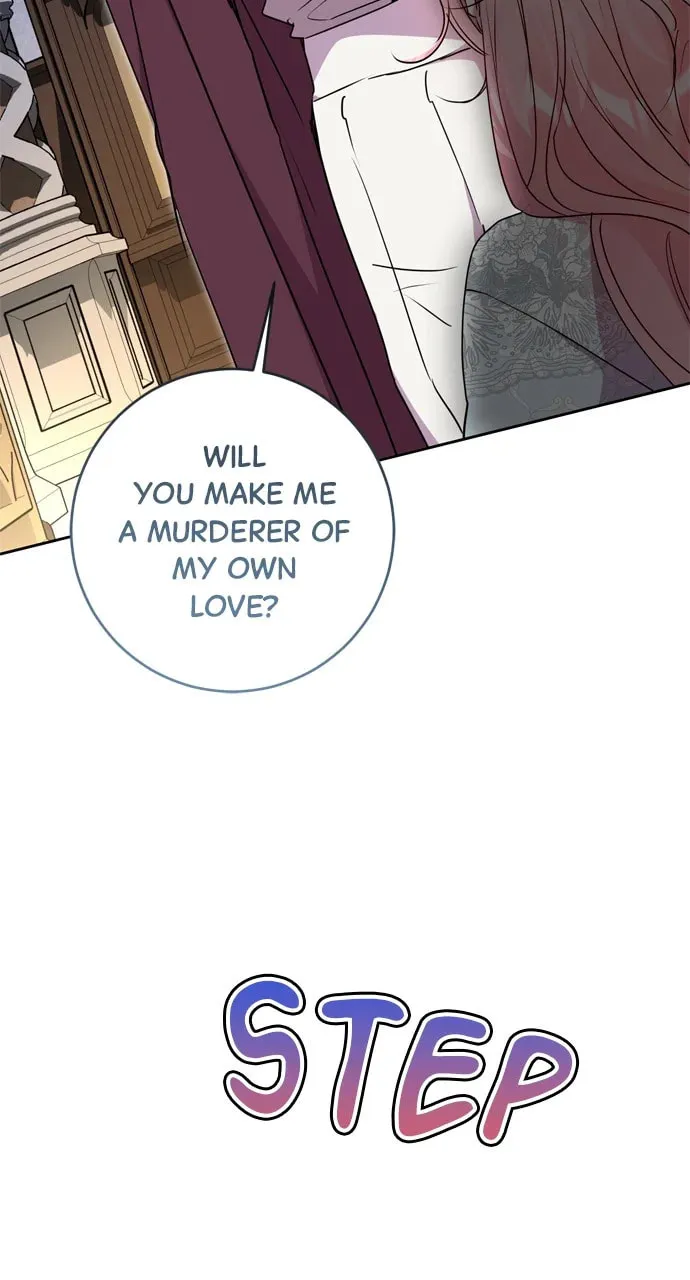 Read My Husband Changes Every Night chapter 86 image 60 on Lezhin
