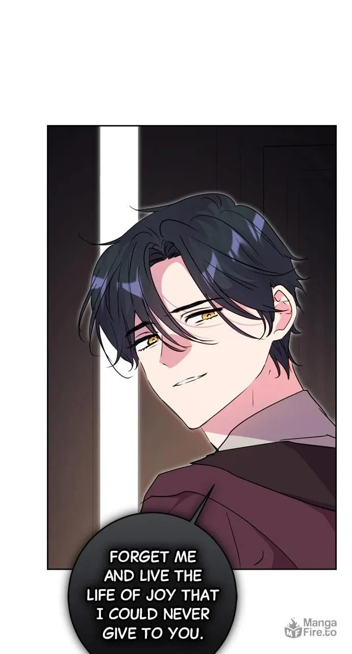 Read My Husband Changes Every Night chapter 86 image 62 on Lezhin