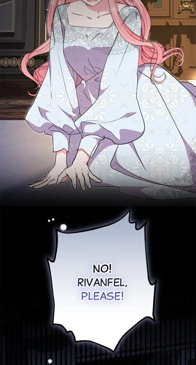 Read My Husband Changes Every Night chapter 86 image 64 on Lezhin