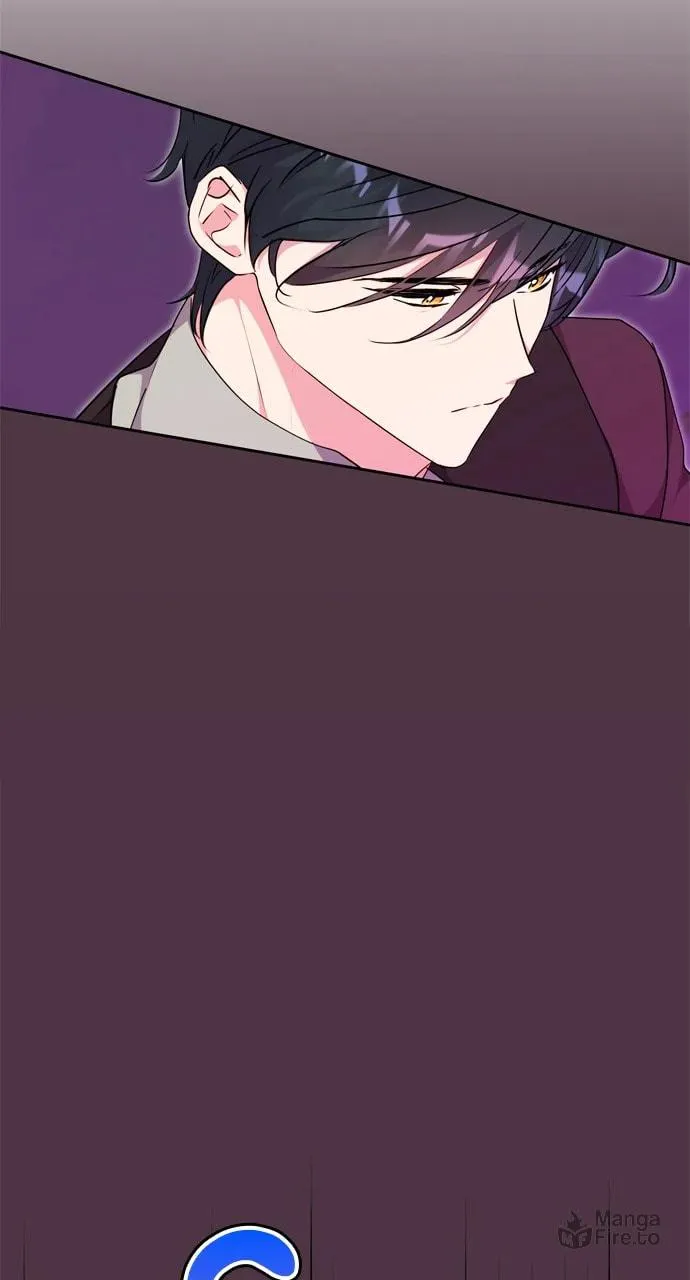 Read My Husband Changes Every Night chapter 86 image 69 on Lezhin