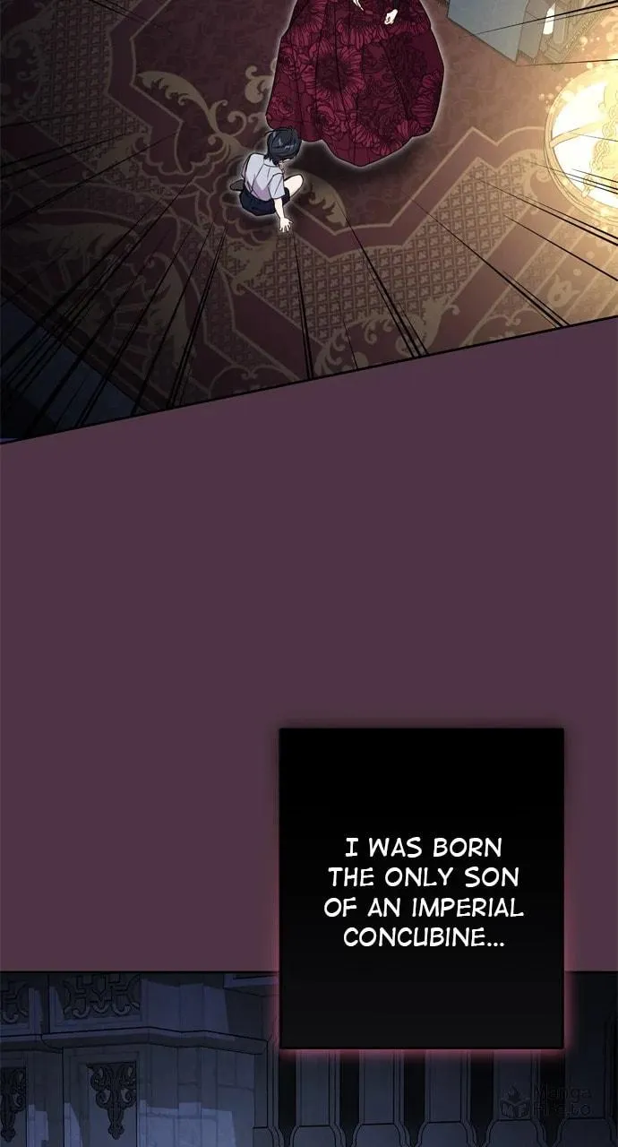 Read My Husband Changes Every Night chapter 86 image 71 on Lezhin