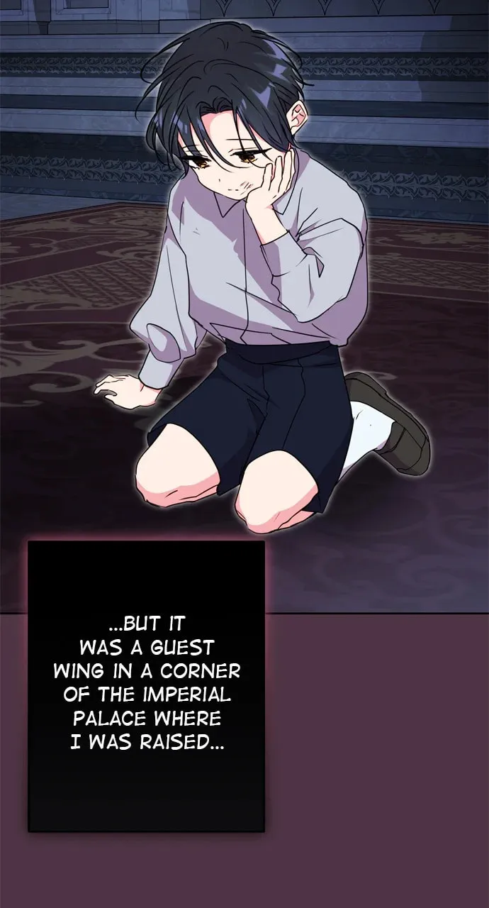 Read My Husband Changes Every Night chapter 86 image 72 on Lezhin