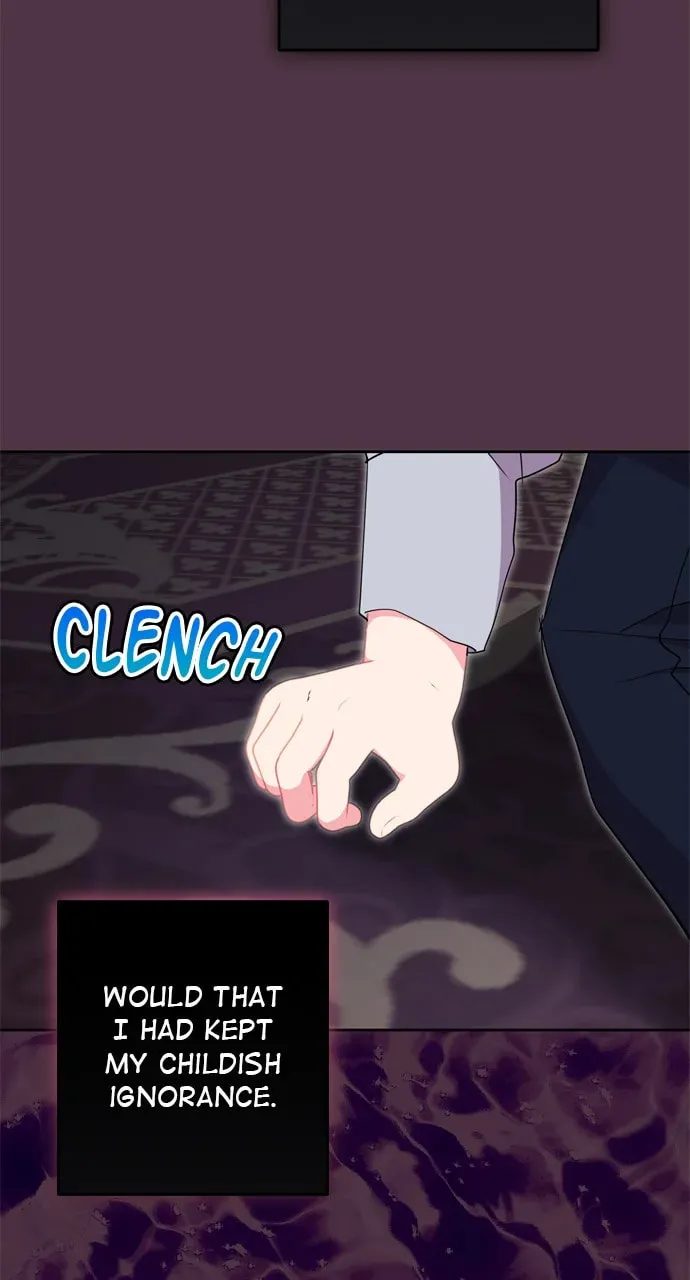 Read My Husband Changes Every Night chapter 86 image 75 on Lezhin