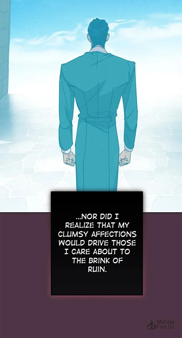 Read My Husband Changes Every Night chapter 86 image 79 on Lezhin