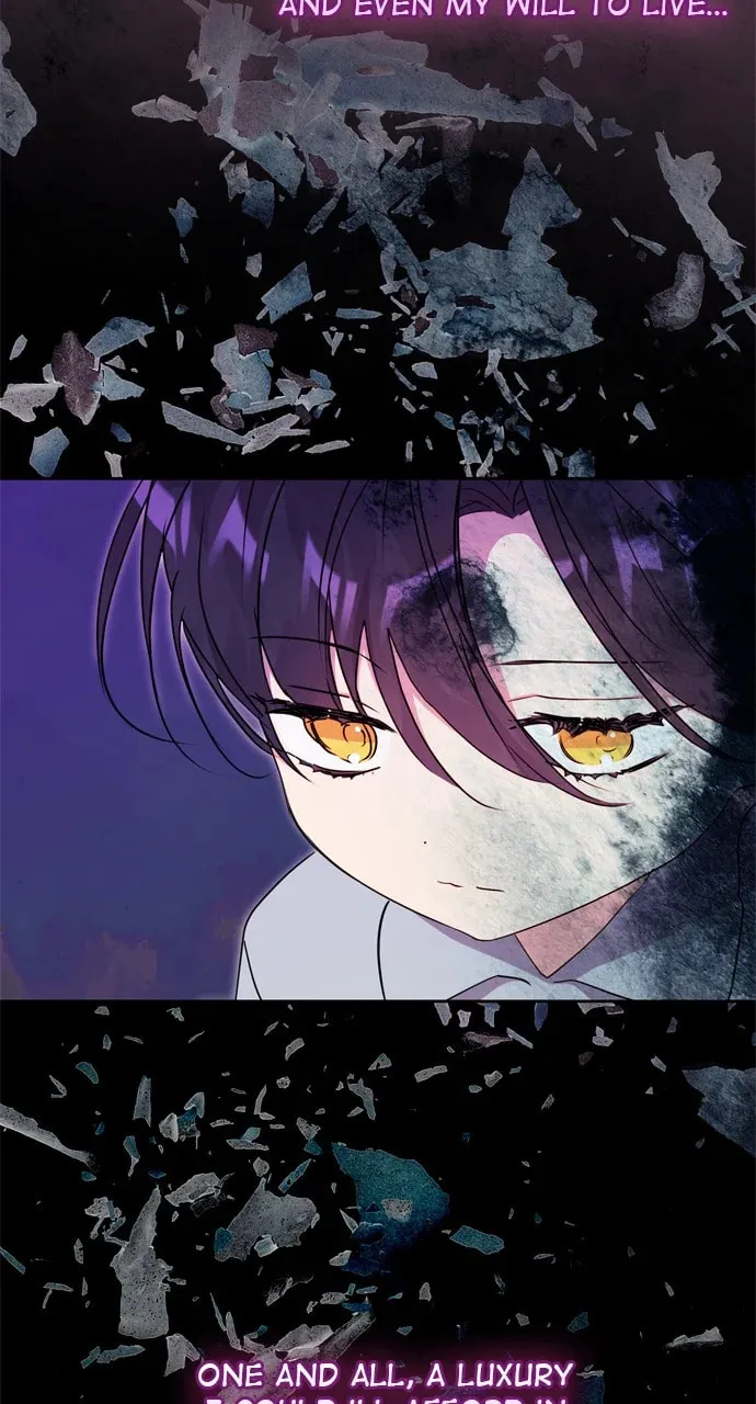 Read My Husband Changes Every Night chapter 86 image 81 on Lezhin