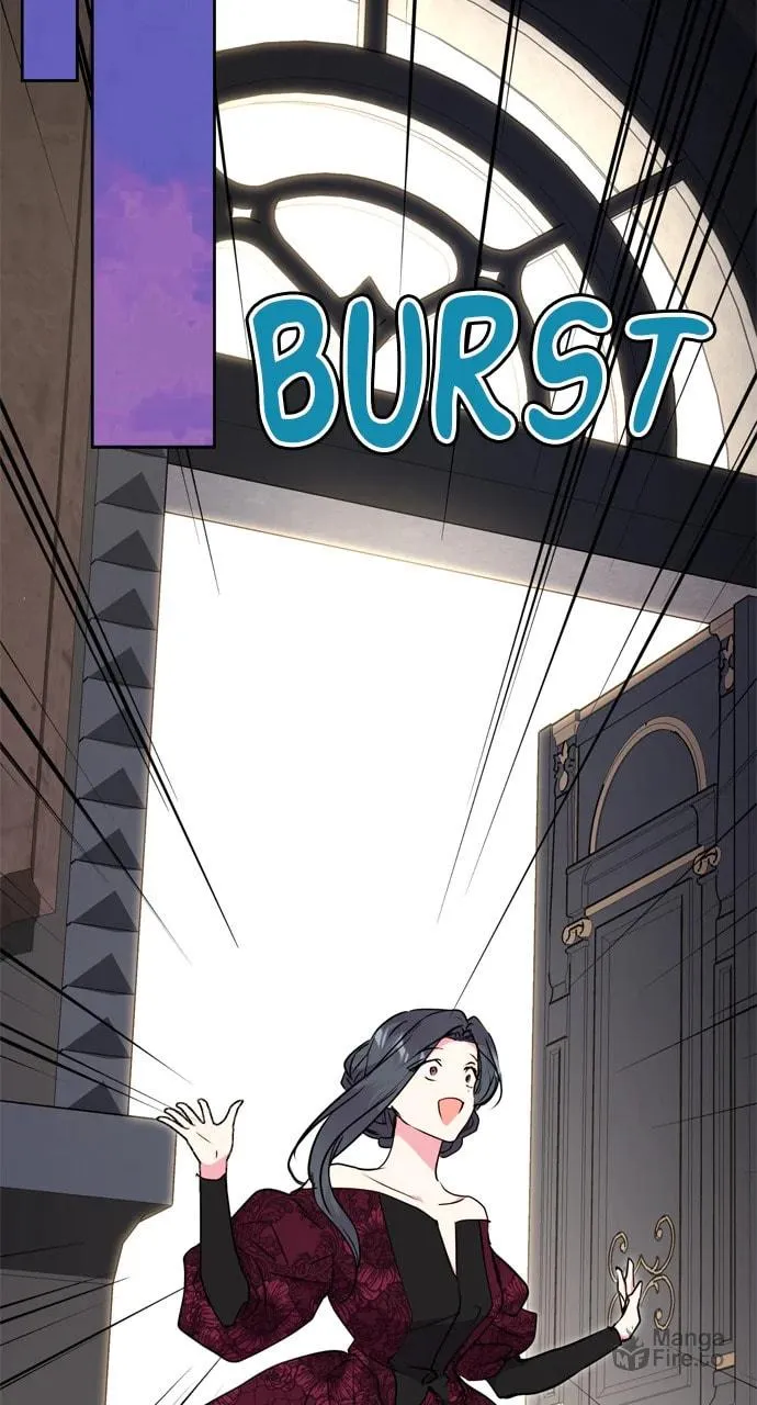 Read My Husband Changes Every Night chapter 86 image 84 on Lezhin