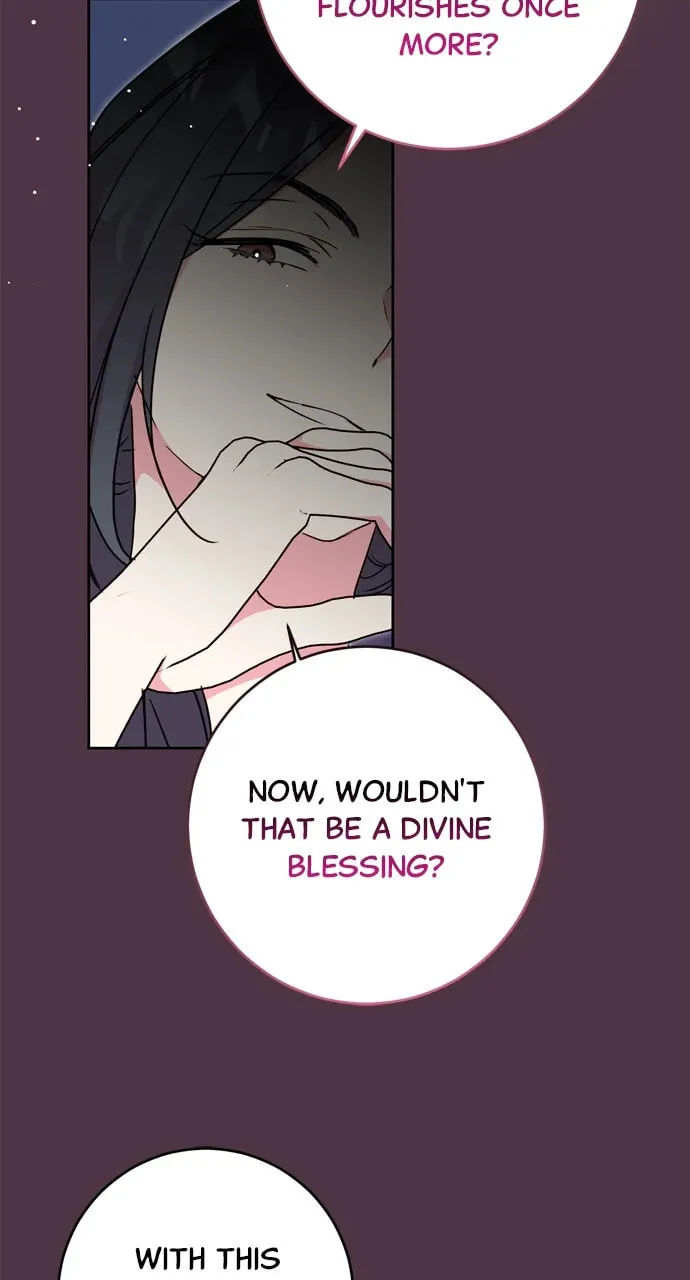 Read My Husband Changes Every Night chapter 86 image 88 on Lezhin