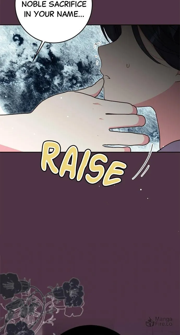 Read My Husband Changes Every Night chapter 86 image 89 on Lezhin