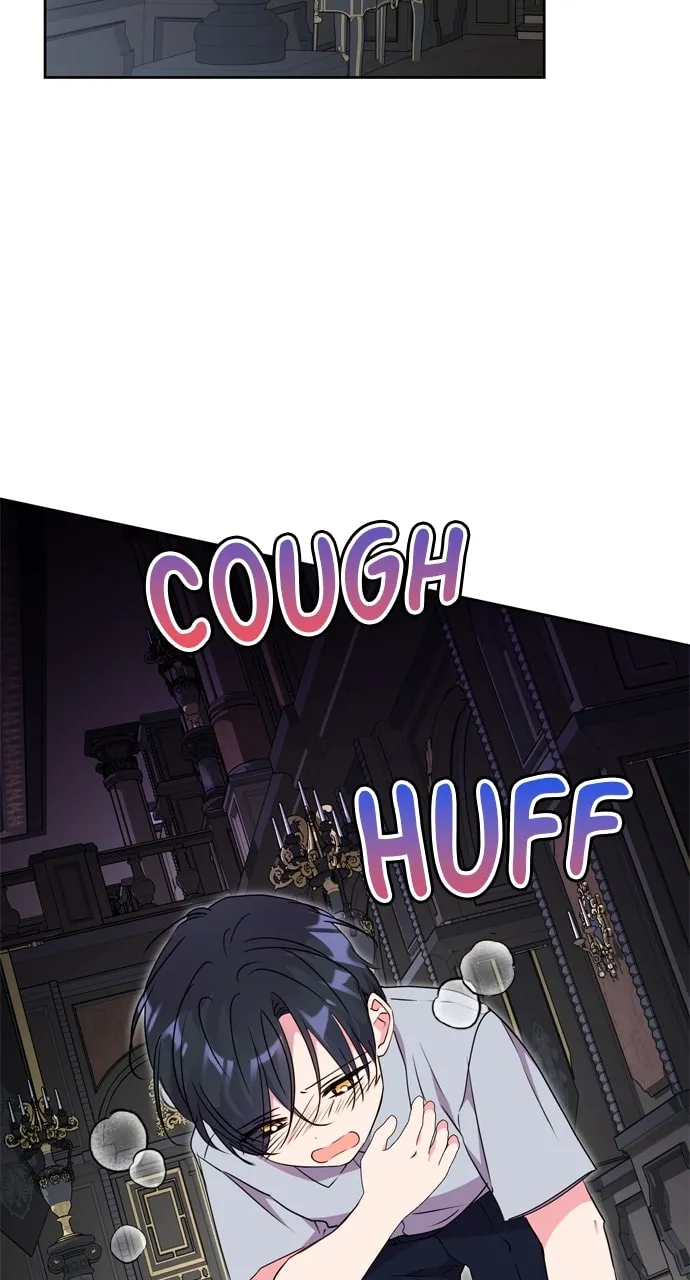 Read My Husband Changes Every Night chapter 87 image 1 on Lezhin