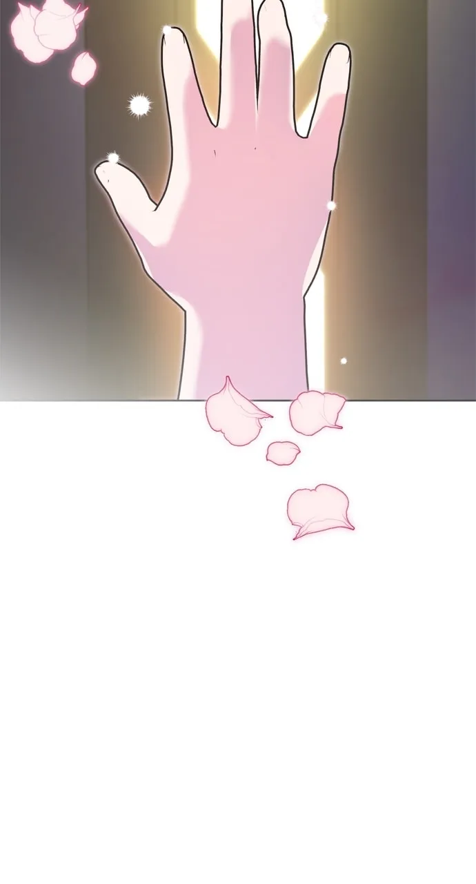 Read My Husband Changes Every Night chapter 87 image 10 on Lezhin