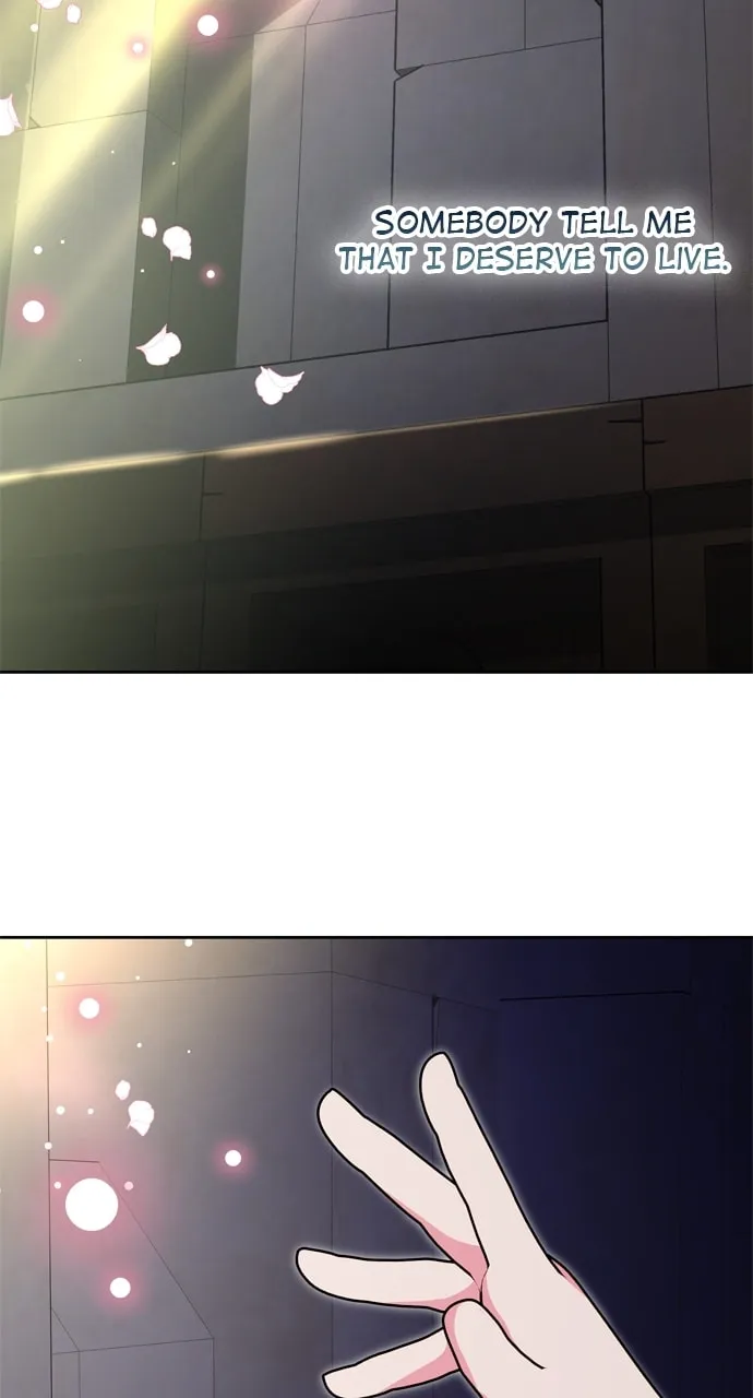 Read My Husband Changes Every Night chapter 87 image 13 on Lezhin