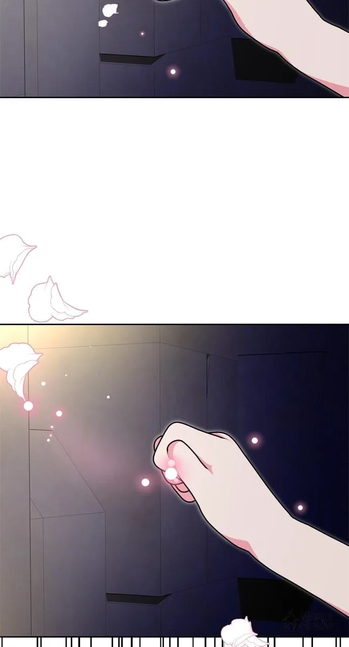 Read My Husband Changes Every Night chapter 87 image 14 on Lezhin