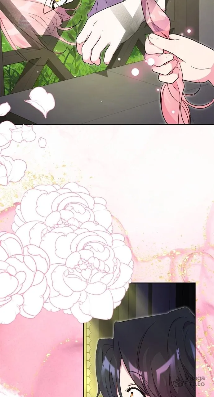 Read My Husband Changes Every Night chapter 87 image 17 on Lezhin
