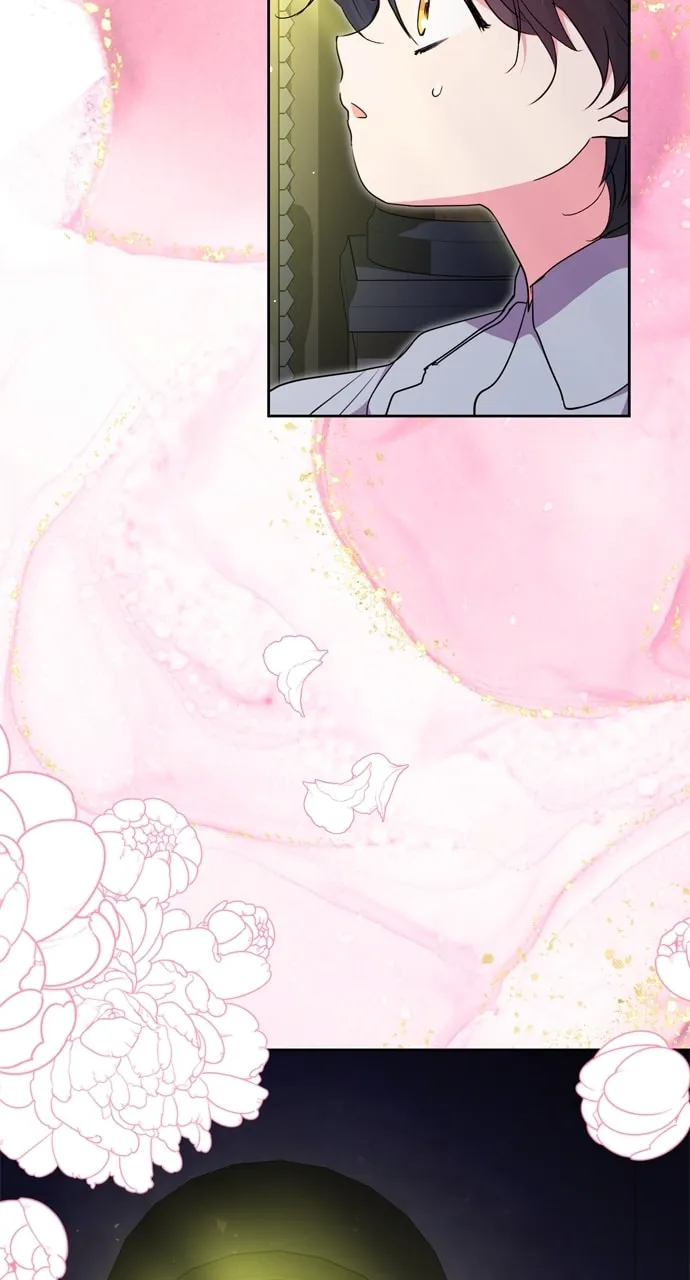 Read My Husband Changes Every Night chapter 87 image 18 on Lezhin