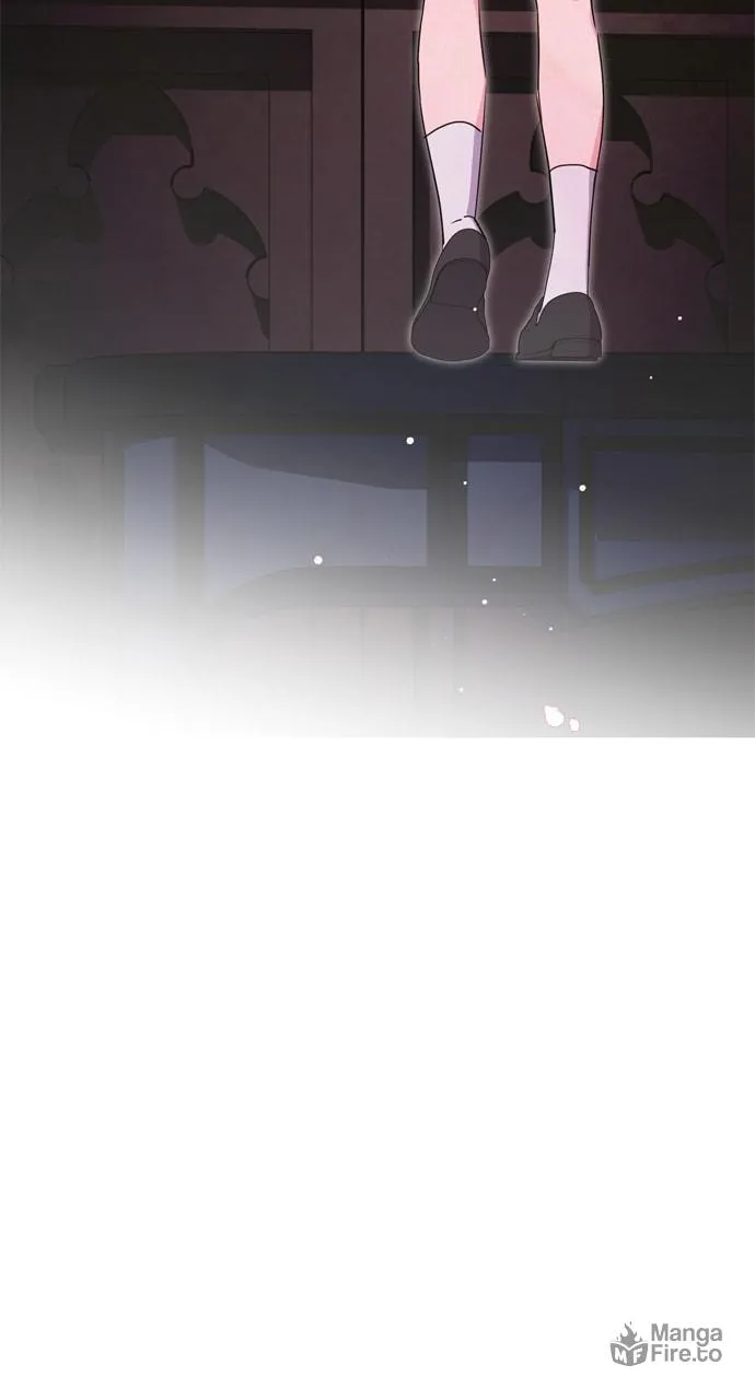 Read My Husband Changes Every Night chapter 87 image 20 on Lezhin
