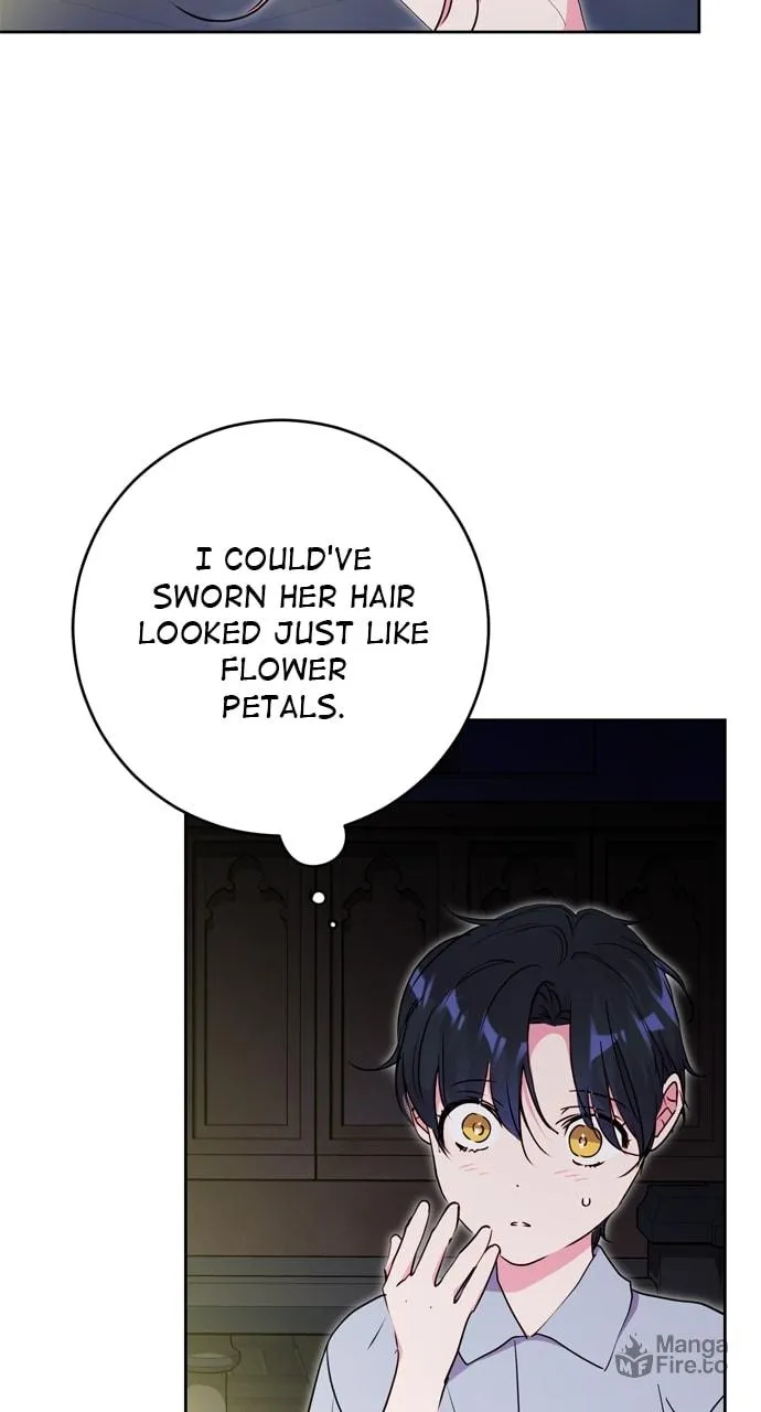 Read My Husband Changes Every Night chapter 87 image 23 on Lezhin