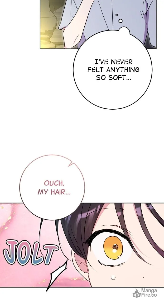 Read My Husband Changes Every Night chapter 87 image 24 on Lezhin