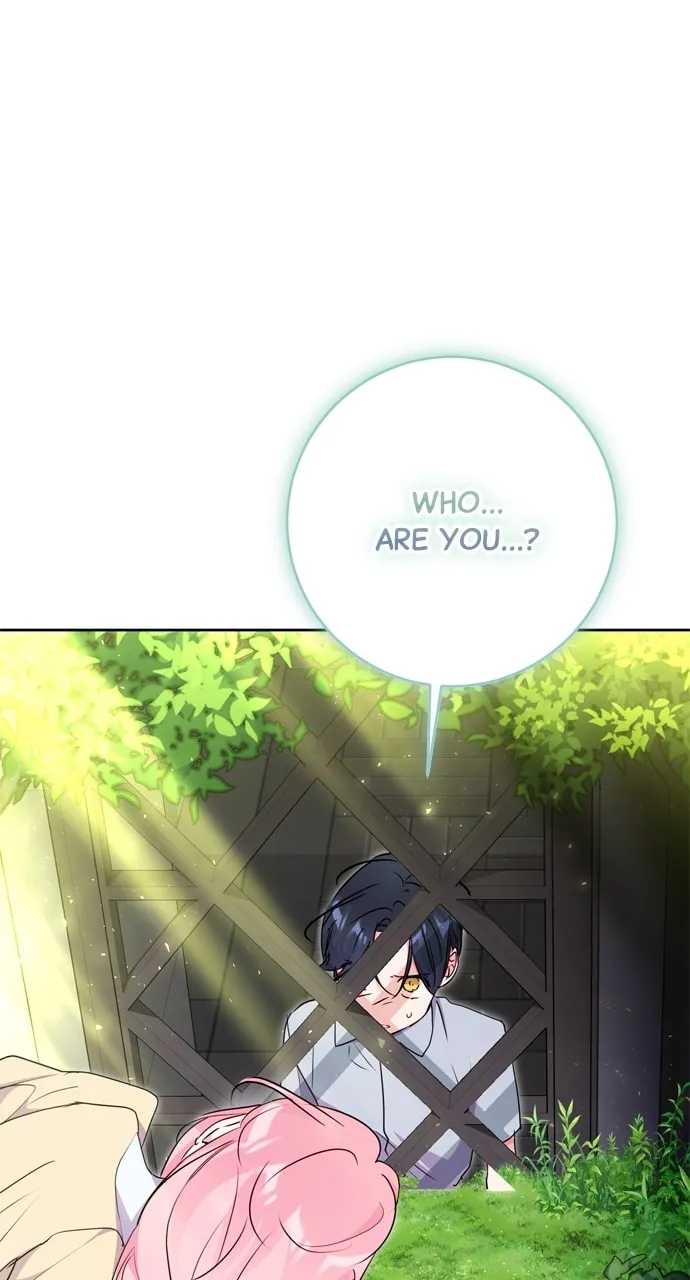 Read My Husband Changes Every Night chapter 87 image 25 on Lezhin