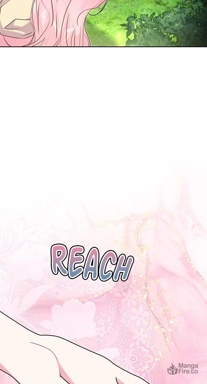 Read My Husband Changes Every Night chapter 87 image 26 on Lezhin