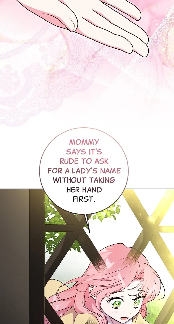 Read My Husband Changes Every Night chapter 87 image 27 on Lezhin