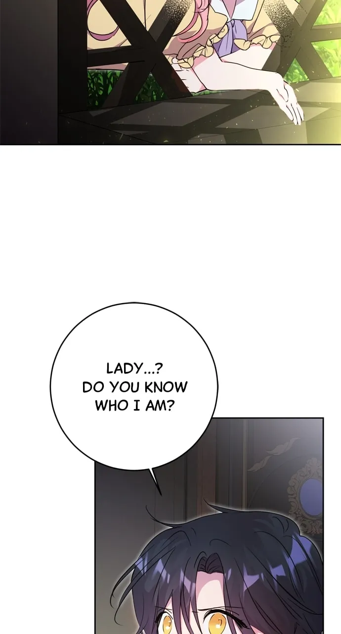 Read My Husband Changes Every Night chapter 87 image 28 on Lezhin
