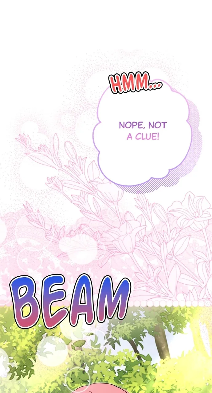 Read My Husband Changes Every Night chapter 87 image 30 on Lezhin