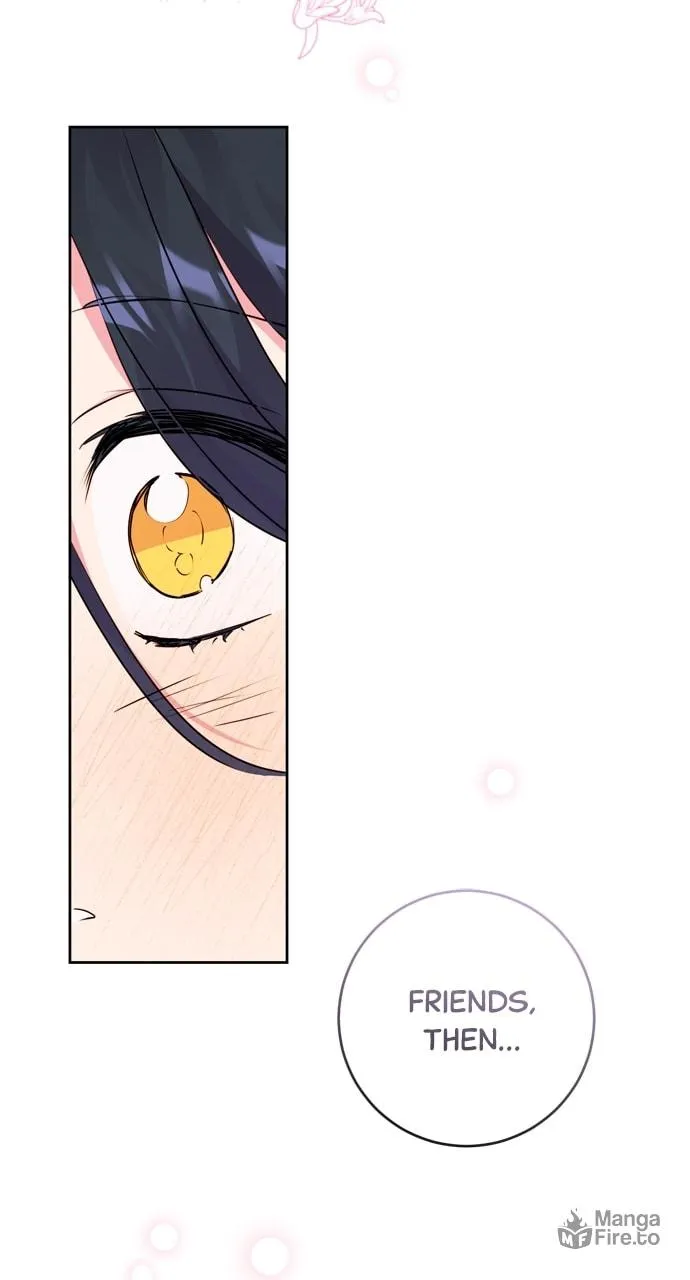 Read My Husband Changes Every Night chapter 87 image 32 on Lezhin