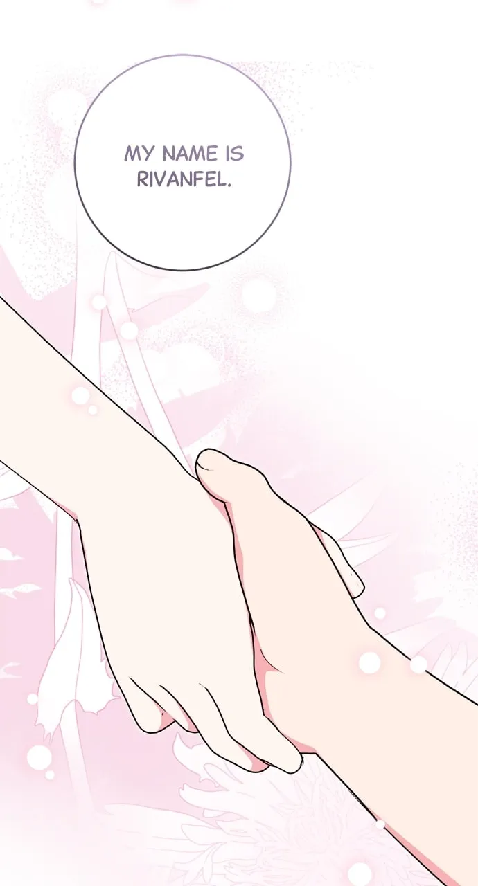Read My Husband Changes Every Night chapter 87 image 33 on Lezhin