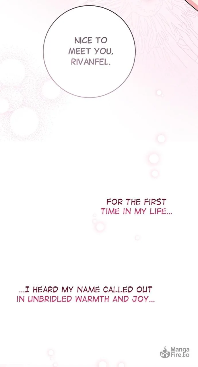 Read My Husband Changes Every Night chapter 87 image 34 on Lezhin