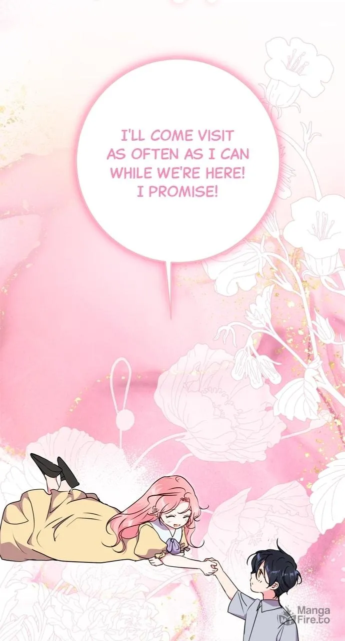 Read My Husband Changes Every Night chapter 87 image 35 on Lezhin