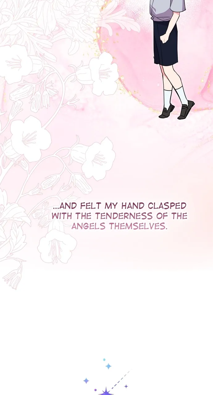 Read My Husband Changes Every Night chapter 87 image 36 on Lezhin