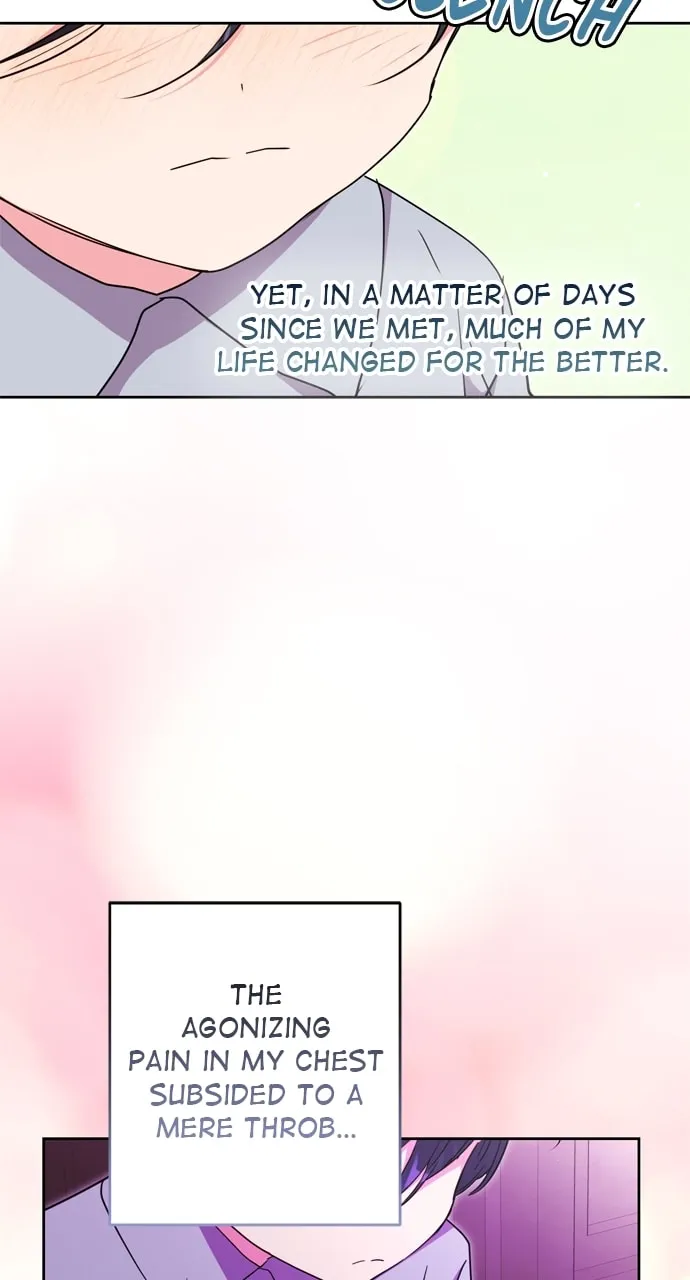 Read My Husband Changes Every Night chapter 87 image 43 on Lezhin