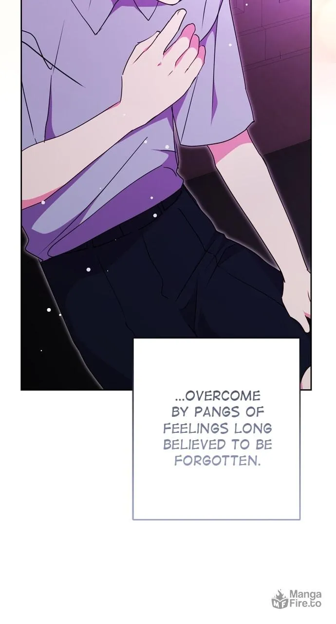 Read My Husband Changes Every Night chapter 87 image 44 on Lezhin